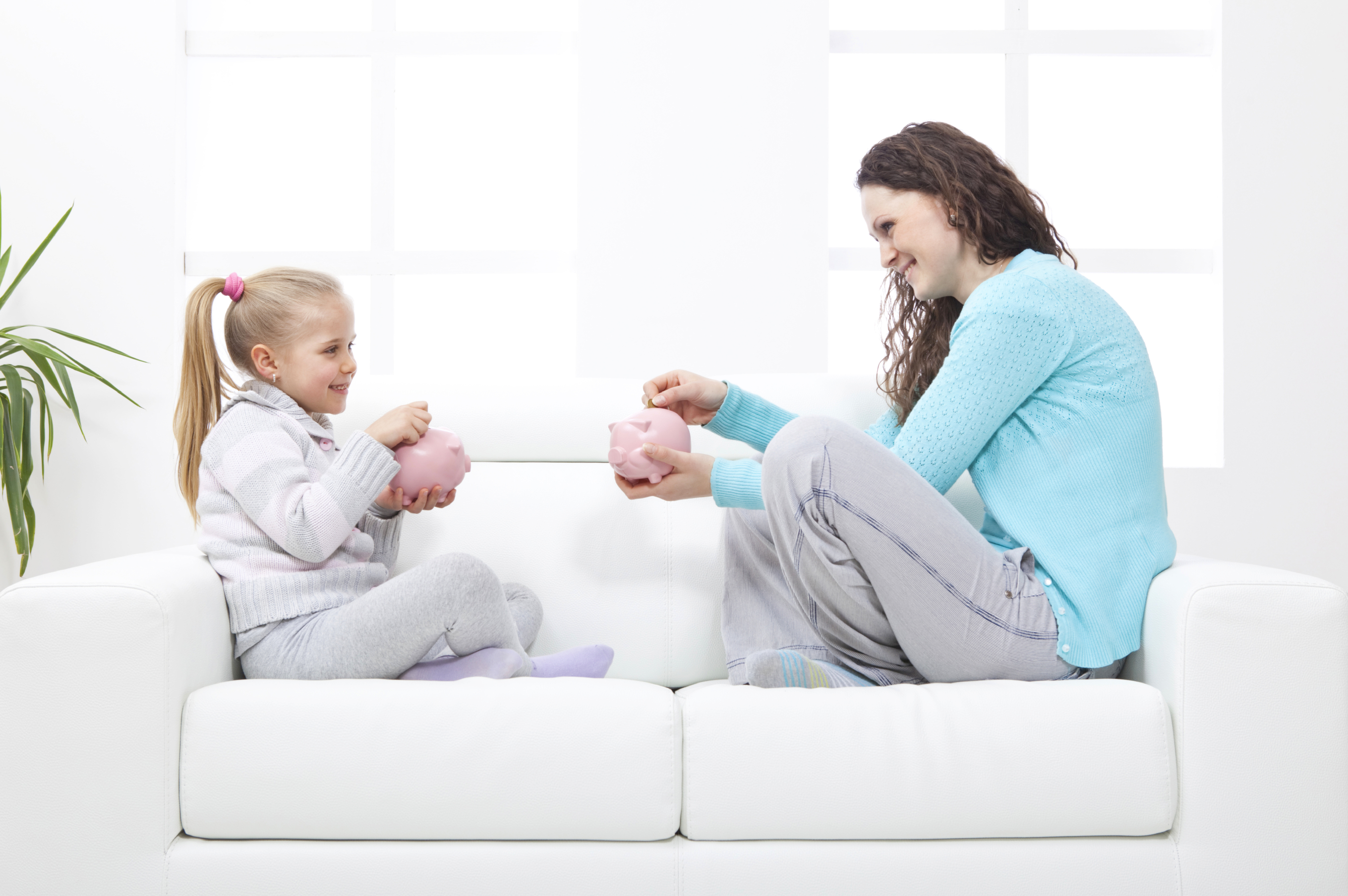 florida child custody laws single parents Custody and parenting issues for parents living in if a child custody or parenting-time order is violated the mother and child live in florida. florida child custody laws single parents Custody and parenting issues for parents living in if a child custody or parenting-time order is violated the mother and child live in florida.